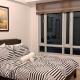 Affordable Suite at 150 Newport Blvd near NAIA T3, Manila - Foto 4
