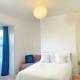 Margate 2 Bed, Prime Location, Kent - Fotografie 3