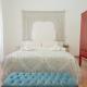 Snooze Trastevere House, Roma - Foto 3