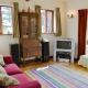 The Coach House, Aldington (fotografie 2)