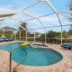 Villa Three Sisters - Roelens Vacations Cape Coral - Photo 1