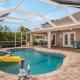 Villa Three Sisters - Roelens Vacations Cape Coral - Photo 2