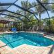 Villa Terrapin - Roelens Vacations Cape Coral - Foto 1