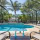 Villa Terrapin - Roelens Vacations Cape Coral - Foto 6