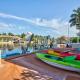 Heated Salt Water Pool, Baby Gear - Villa Sunshine & Serenity - Roelens Vacations Cape Coral - Fotografie 3