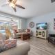 Cozy, Pool, Sleeps 6 - Villa Sunny Escape, Cape Coral - Fotografie 7