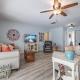 Cozy, Pool, Sleeps 6 - Villa Sunny Escape, Cape Coral - Fotografie 8