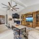 Heated Pool, Sleeps 8 - Villa Sunny Daze Cape Coral - Fotografie 6