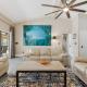 Heated Pool, Sleeps 8 - Villa Sunny Daze Cape Coral - Fotografie 8
