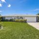 Fun, Relaxation, POOL, spacious, Sleeps 12- Villa Sea Crest Cottage Cape Coral - Foto 10