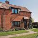 Langford Cottage, Ringstead (fotografie 2)