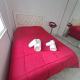 Departamento de Lujo en la Ciudad Buenos Aires, Buenos Aires - Foto 7