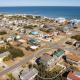 OBX Landing - Ocean Views, Walk to the Beach, KDH MP 7.5 Kill Devil Hills - Fotografie 2
