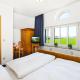 Hotel Alter Giebel, Bottrop-Kirchhellen (foto 8)