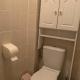 Havre de paix - chambres dhotes, Bellegarde-sur-Valserine (Foto 8)