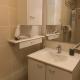 Havre de paix - chambres dhotes, Bellegarde-sur-Valserine (Foto 6)