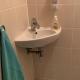 Havre de paix - chambres dhotes, Bellegarde-sur-Valserine (Foto 9)