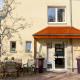 Hotel Alter Giebel, Bottrop-Kirchhellen (foto 3)
