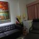 Viewtalay condo 5 D Pattaya Sud - Foto 4