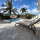 Villa Bambou, Le Vauclin (Foto 5)