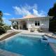 Villa Bambou, Le Vauclin