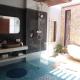 casa idea ubud - Photo 1