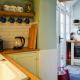 Anchor Cottage Instow - Fotografie 4