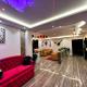 Hotel East park Electronic City, Bangalore - Foto 10