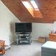 Harbour Cottage Millom - Foto 2