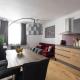 NEW ShalalaLiving Vienna - Lovely Family Home near Schönbrunn - PG, Wien - Foto 1
