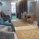 Gardinia City luxury Home with 3bed rooms and private pool, El Cairo - Foto 7