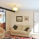 Oaklawn Cottage, Eye (fotografie 2)
