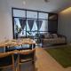 Bangsar Trade Centre Kuala Lumpur by SkyLimit Suites, Kuala Lumpur - Fotografie 4