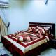 Gulshan E Jamal Guest House, Karáčí (fotografie 9)