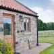 Bramble Cottages, Ripley (fotografie 3)