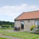 Bramble Cottages, Ripley (fotografie 5)