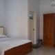 Aluky Hotel, Majalengka (Foto 2)
