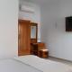 Aluky Hotel, Majalengka (Foto 3)