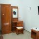 Aluky Hotel, Majalengka (Foto 4)