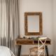 Apartament Malinowa, Zakopane - Photo 10