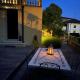 Alla Villa Liberty Bed & Breakfast Verona - Photo 8
