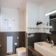 Hôtel Prealpina, Chexbres (Foto 8)
