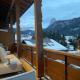 Apartments Rainer - Val Gardena Ortisei - Foto 6