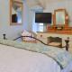 The Granary, Dunvant (Foto 3)