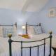 The Granary, Dunvant (Foto 10)