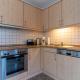 Haus-Eriel-EG-links, Brösum - Fotografie 4