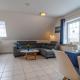 Ferienwohnung-Malkus, Tating - Photo 9