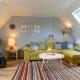Ferienwohnung-Elli, Garding - Kuva 1