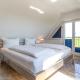 Haus-Eriel-OG-links, Brösum - 写真 7