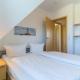 Haus-Eriel-OG-links, Brösum - 写真 10